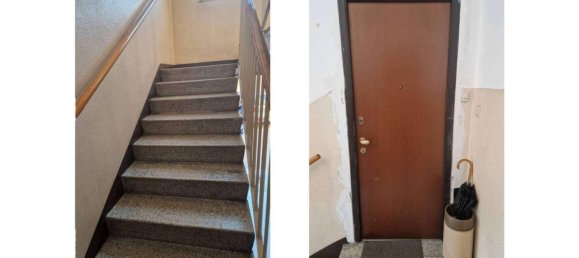 2 bedrooms Apartment in Busto Arsizio, Italy No. 283002 5