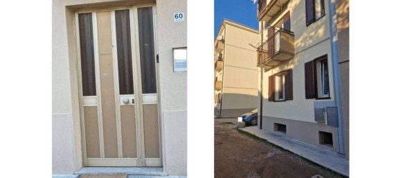 2 bedrooms Apartment in Busto Arsizio, Italy No. 283002 4