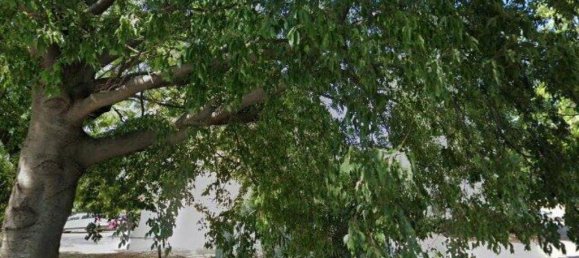 2 bedrooms Apartment in Busto Arsizio, Italy No. 283002 15