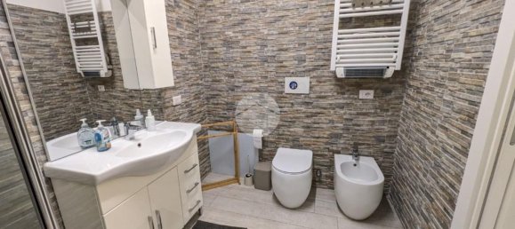 1 Schlafzimmer Wohnung in Milan, Italy, Nr. 318543 18