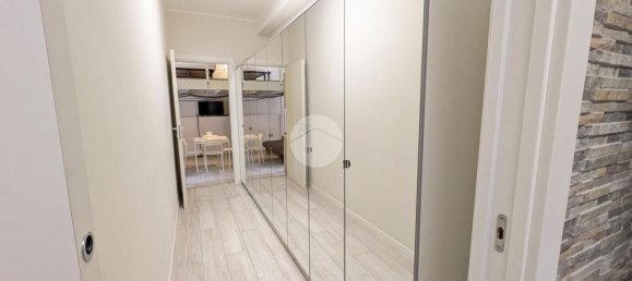 1 Schlafzimmer Wohnung in Milan, Italy, Nr. 318543 35