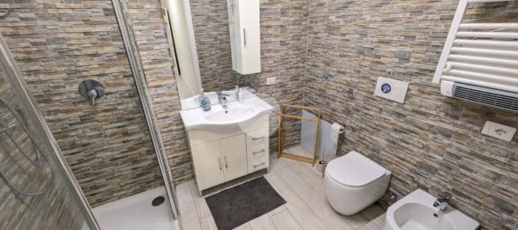 1 Schlafzimmer Wohnung in Milan, Italy, Nr. 318543 15