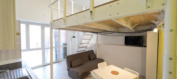 1 Schlafzimmer Wohnung in Milan, Italy, Nr. 318543 28