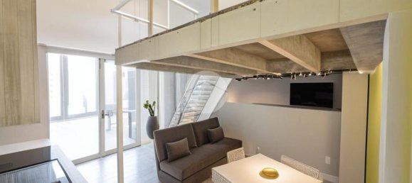 1 Schlafzimmer Wohnung in Milan, Italy, Nr. 318543 3