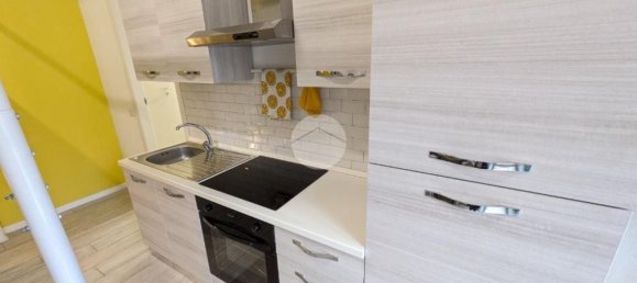 1 Schlafzimmer Wohnung in Milan, Italy, Nr. 318543 23