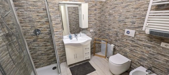 1 Schlafzimmer Wohnung in Milan, Italy, Nr. 318543 19