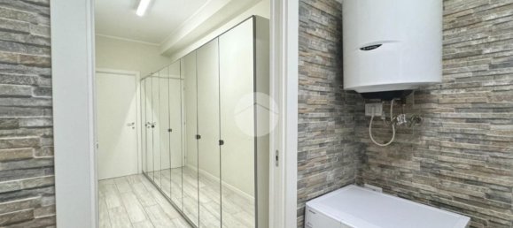 1 Schlafzimmer Wohnung in Milan, Italy, Nr. 318543 16