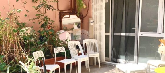 1 Schlafzimmer Wohnung in Milan, Italy, Nr. 318543 39