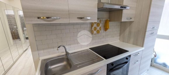 1 Schlafzimmer Wohnung in Milan, Italy, Nr. 318543 8