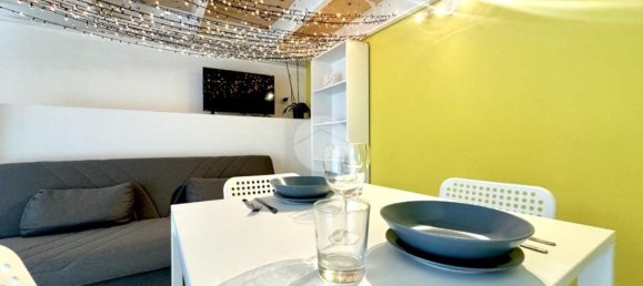 1 Schlafzimmer Wohnung in Milan, Italy, Nr. 318543 6