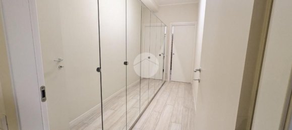 1 Schlafzimmer Wohnung in Milan, Italy, Nr. 318543 20