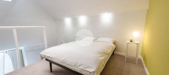 1 Schlafzimmer Wohnung in Milan, Italy, Nr. 318543 10