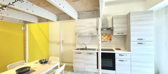 1 Schlafzimmer Wohnung in Milan, Italy, Nr. 318543 43