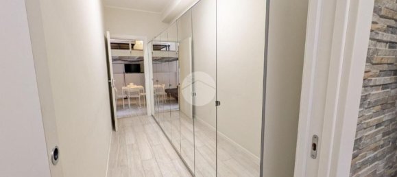 1 Schlafzimmer Wohnung in Milan, Italy, Nr. 318543 14