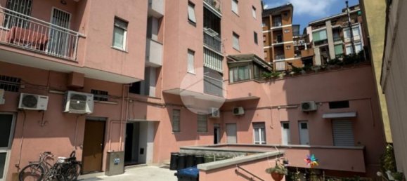 1 Schlafzimmer Wohnung in Milan, Italy, Nr. 318543 41