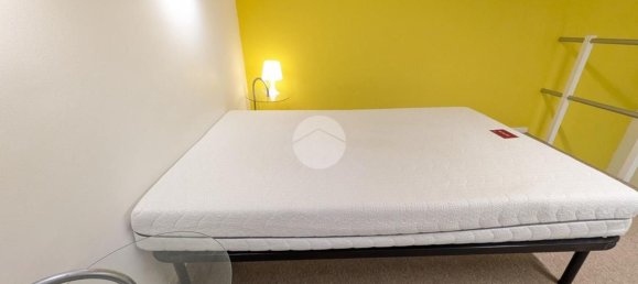1 Schlafzimmer Wohnung in Milan, Italy, Nr. 318543 31
