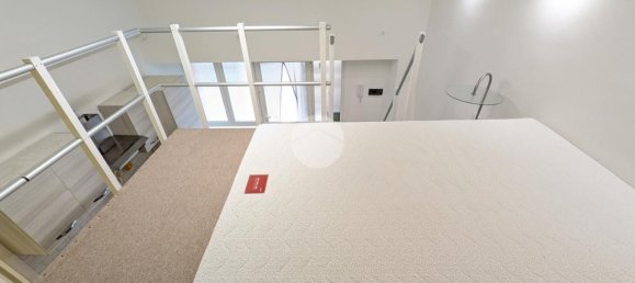 1 Schlafzimmer Wohnung in Milan, Italy, Nr. 318543 32