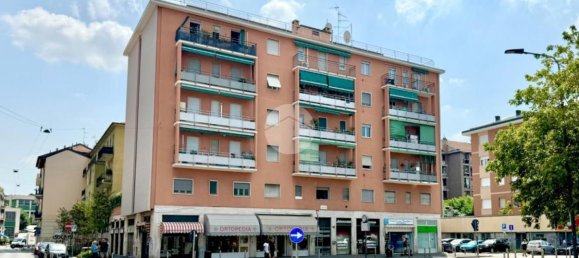 1 Schlafzimmer Wohnung in Milan, Italy, Nr. 318543 4