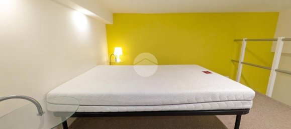 1 Schlafzimmer Wohnung in Milan, Italy, Nr. 318543 34