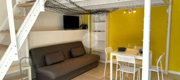 1 Schlafzimmer Wohnung in Milan, Italy, Nr. 318543 42