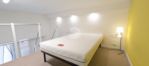 1 Schlafzimmer Wohnung in Milan, Italy, Nr. 318543 33