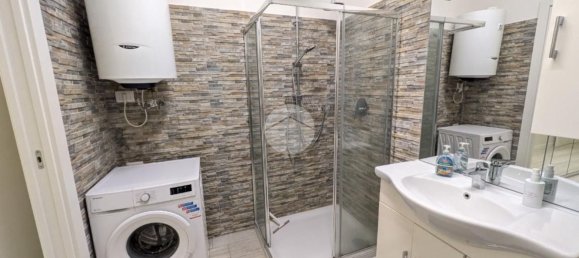 1 Schlafzimmer Wohnung in Milan, Italy, Nr. 318543 17