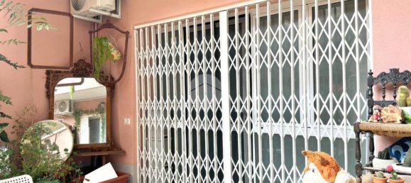 1 Schlafzimmer Wohnung in Milan, Italy, Nr. 318543 40