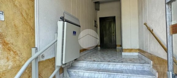 1 Schlafzimmer Wohnung in Milan, Italy, Nr. 318543 5