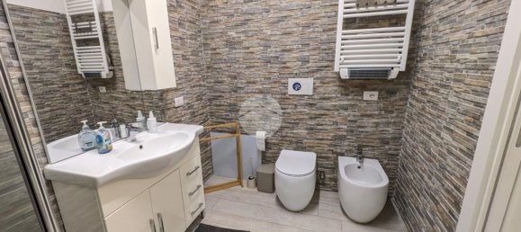 1 Schlafzimmer Wohnung in Milan, Italy, Nr. 318543 38