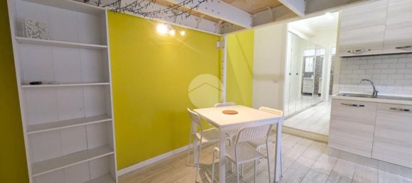 1 Schlafzimmer Wohnung in Milan, Italy, Nr. 318543 7