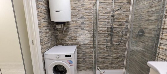 1 Schlafzimmer Wohnung in Milan, Italy, Nr. 318543 37