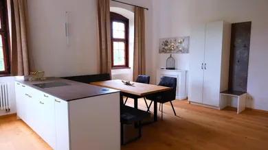 2-salle Appartement à St. Florian am Inn, Austria No. 103972