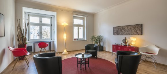 3-Zimmer Wohnung in Innsbruck-Stadt, Austria, Nr. 61692 4