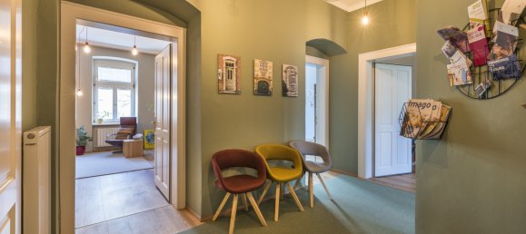 3-Zimmer Wohnung in Innsbruck-Stadt, Austria, Nr. 61692 5