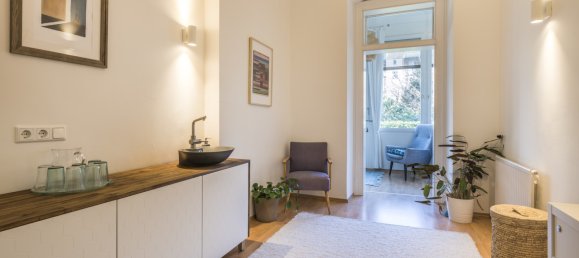 3-Zimmer Wohnung in Innsbruck-Stadt, Austria, Nr. 61692 2