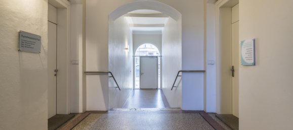 3-Zimmer Wohnung in Innsbruck-Stadt, Austria, Nr. 61692 3