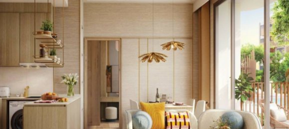 2 Schlafzimmer Penthouse in Bang Tao, Thailand, Nr. 23842 2