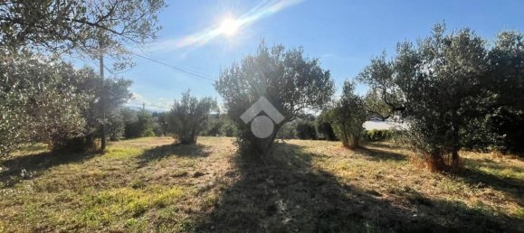 Grundstück in Lanciano, Italy 2750m², Nr. 271254 7