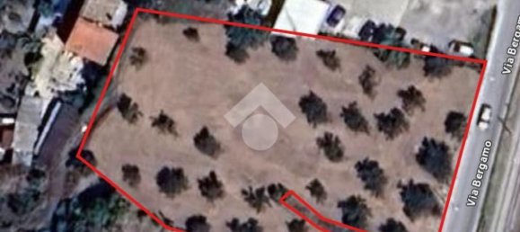 Grundstück in Lanciano, Italy 2750m², Nr. 271254 8