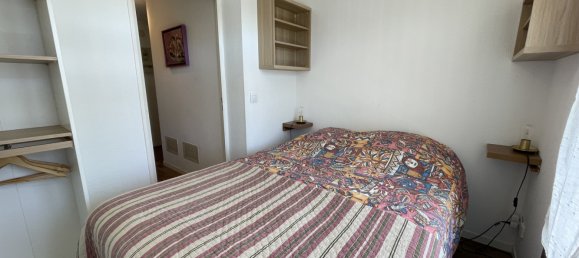 Apartamento de 2 dormitorios en Cabourg, France No. 351249 8