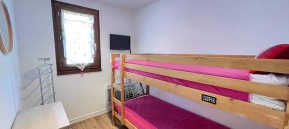 Apartamento de 2 dormitorios en Cabourg, France No. 351249 5