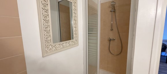 Apartamento de 2 dormitorios en Cabourg, France No. 351249 7