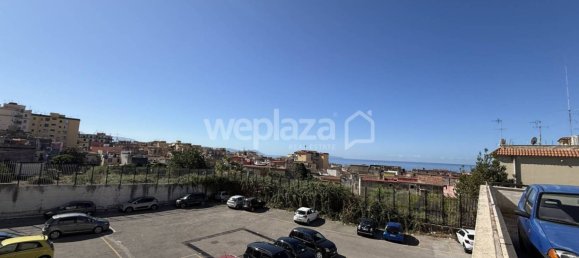 2 bedrooms Apartment in Ercolano, Italy No. 355848 7