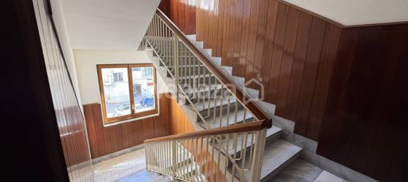 2 bedrooms Apartment in Ercolano, Italy No. 355848 10