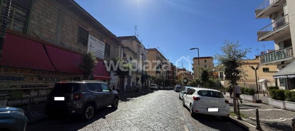 2 bedrooms Apartment in Ercolano, Italy No. 355848 5