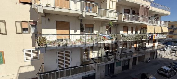 2 bedrooms Apartment in Ercolano, Italy No. 355848 13
