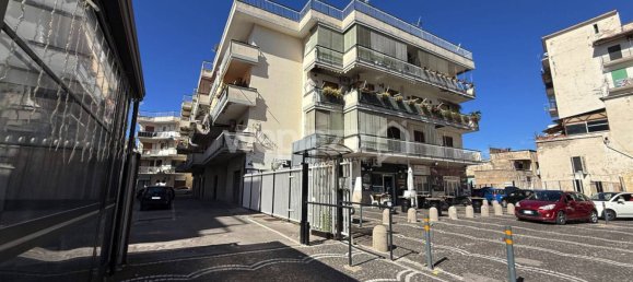 2 bedrooms Apartment in Ercolano, Italy No. 355848 3