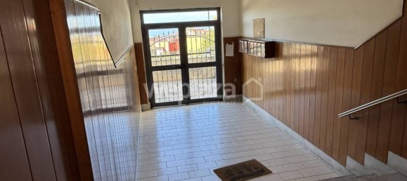 2 bedrooms Apartment in Ercolano, Italy No. 355848 9
