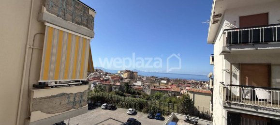 2 bedrooms Apartment in Ercolano, Italy No. 355848 12