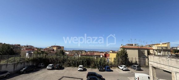 2 bedrooms Apartment in Ercolano, Italy No. 355848 8